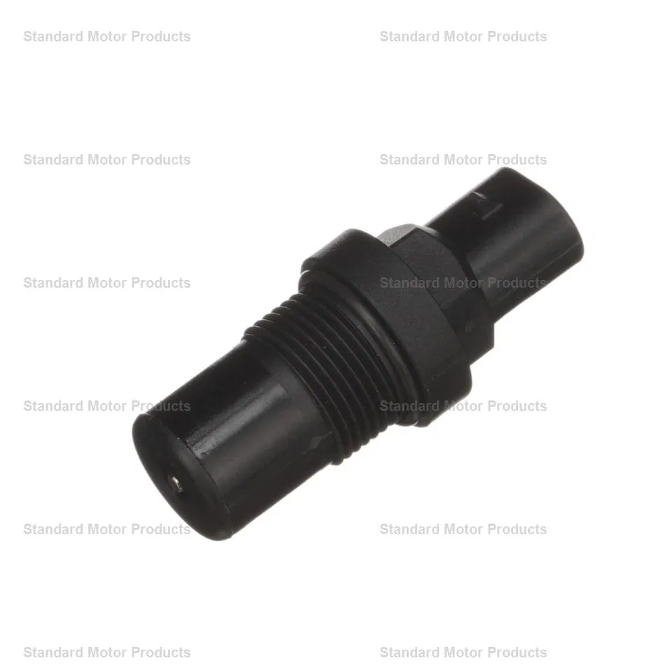 SC168 – STANDARD IGN Vehicle Speed Sensor, OE Replacement Screw-In Type